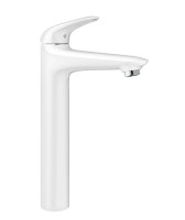 MONOMANDO LAVABO EUROSTYLE GROHE